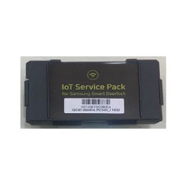 Module kết nối wifi IOT Samsung SHP-DADT400/EN