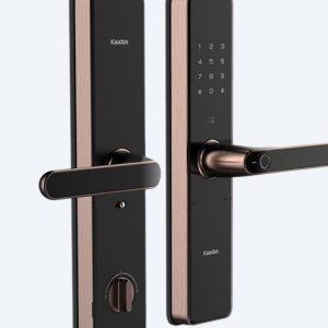 Khóa điện tử KAADAS S500-C