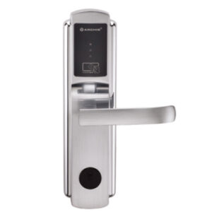 Khóa Thẻ Từ J3011-05-79
