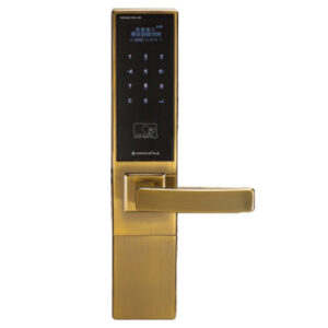 Khóa Mã Số Thẻ Từ J3041-02-K9
