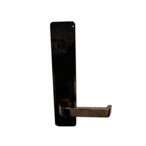 Khóa Mã Số Thẻ Từ Archie AJ3051-01-KF