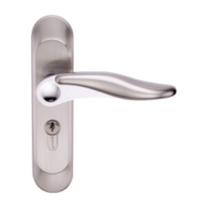 Khóa Inox Archie AS2051A-H3060-1278