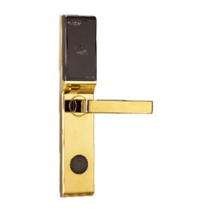 Khóa Thẻ Từ Archie J3011-08-C6