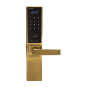 Khóa Mã Số Thẻ Từ Archie AJ3041-02-K9
