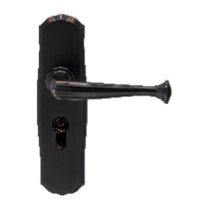 Khóa Đồng Archie AS2051A-C4634-ORB