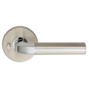 Khóa Cửa Nhà Vệ Sinh Archie AS4072-H92-78