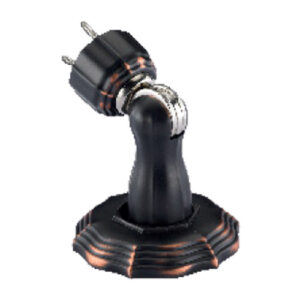 W1713C-ORB