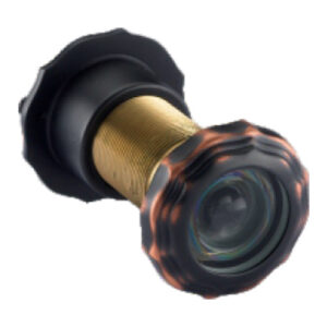 W4630C-ORB