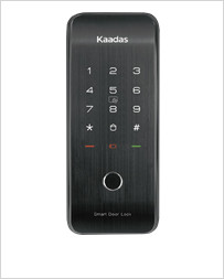 Khóa điện tử Kaadas r6