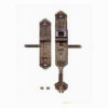 Khóa thông minh AJ1054-01A-36