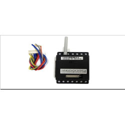 Moduel kết nối chuông samsung SHS-ART100