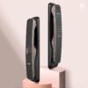 Khóa cửa Philips DDL702-1HW