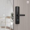 Khóa cửa Philips DDL603E