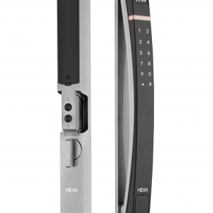 Khóa thông minh Hexa P300-Pro